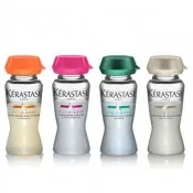 Cumpara Kerastase, magazin online «romessence» Cosmetice