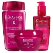 Купете Kerastase, онлайн магазин «romessence» Козметика