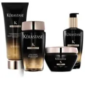 Cumpara Kerastase, magazin online «romessence» Cosmetice