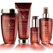 Купете Kerastase, онлайн магазин «romessence» Козметика