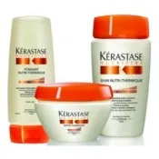 Cumpara Kerastase, magazin online «romessence» Cosmetice