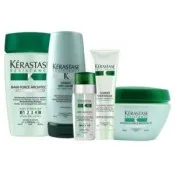 Cumpara Kerastase, magazin online «romessence» Cosmetice