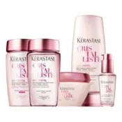 Купете Kerastase, онлайн магазин «romessence» Козметика