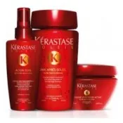 Cumpara Kerastase, magazin online «romessence» Cosmetice