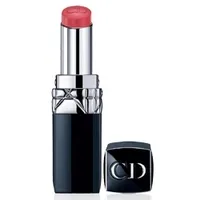 Vand balsamuri de buze dior magazin on-line lookbuck