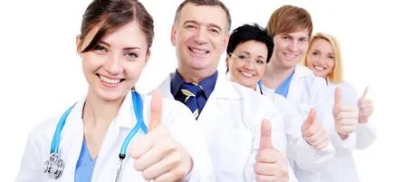 Курсове медицински сестри, медицински сестри мъжки курсове, обучение на помощник-медицински сестри удостоверение курсове медицинска сестра