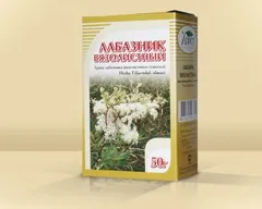 Meadowsweet - tulajdonságokat és alkalmazás, ellenjavallatok