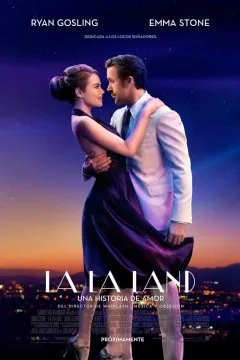 Lalalend (2017 г.), филмът да гледате онлайн HD 720 с добър трансфер и звук