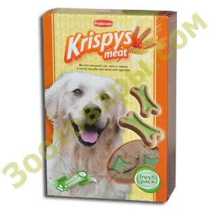 Dog kezeli a motiváció, a képzés, az online pet store