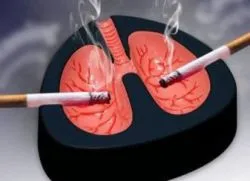 Tratamentul de remedii populare de cancer pulmonar