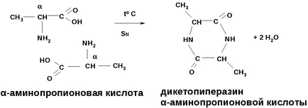 Лекция хетерофункционалните Port