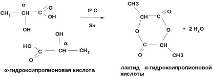 Лекция хетерофункционалните Port