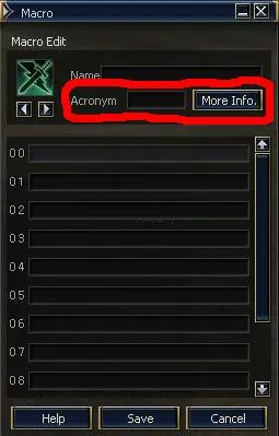 Lineage 2 - інше