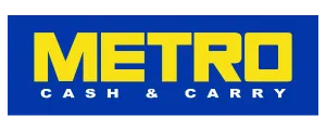 Membrii Zona Metro cash - carry în, de înregistrare, site-ul oficial