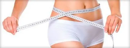 ползи Ленена каша и наврежда калории, противопоказания, рецепти и коментари относно резултатите от загуба на тегло