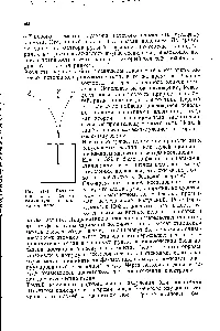 Rays-alfa béta gamma - kémiai referencia 21