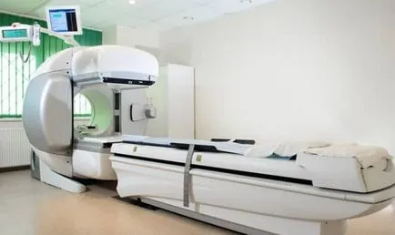 Radioterapia in oncologie - argumente pro și contra