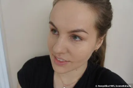 Любителькам cc крему від lumene присвячується відгуки (косметика массмаркет) Любителькам cc крему від lumene присвячується відгуки