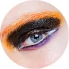 Asigurați-up mintea ta ideile și gândurile de 10 bine-cunoscute make-up artisti