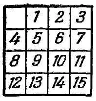 Mágikus négyzetek dominó