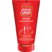 Make it up (ефекту охолоджуючого поліпшення текстури) Make it up