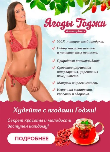 магазин faberlic