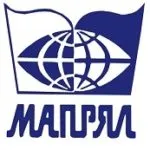 МАПРЯЛ Международната асоциация на български език и литература учители