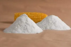 A maltodextrin - mi ez, és hogy szükséges-e félni