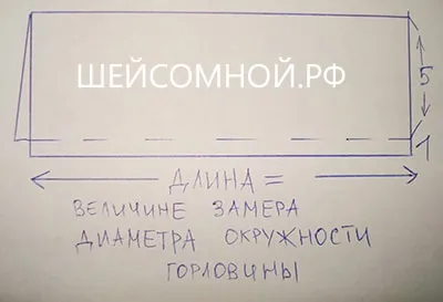 Дики руно велкро