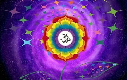 Om мантра - ключът към почистване, радост и просветление, lyubodar - портал за самопознание и развитие