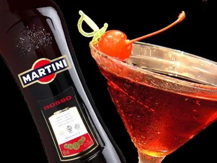 Марк Мартин мартини Bianco, Асти, росо, екстра сухи, злато и т.н.