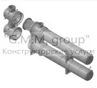 Як отримувати замовлення на проектування - мозковий штурм (створення своєї структури) Як отримувати замовлення на проектування - мозковий штурм