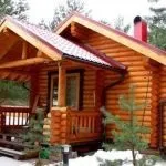Як підготувати будинок до продажу