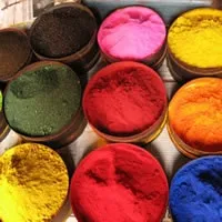 Як пофарбувати одяг в домашніх умовах (умовах) Як пофарбувати одяг в домашніх умовах