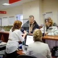 Як отримати виписку з ГКН онлайн на земельну ділянку (отримати) Як отримати виписку з ГКН онлайн на земельну ділянку