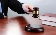 Як подати на розлучення в односторонньому порядку скільки коштує, куди подати документи (розлучення) Як подати на розлучення в односторонньому порядку скільки коштує, куди подати документи