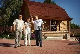 Як підготувати будинок до продажу
