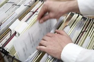 Як отримати виписку з ГКН онлайн на земельну ділянку (ділянка) Як отримати виписку з ГКН онлайн на земельну ділянку