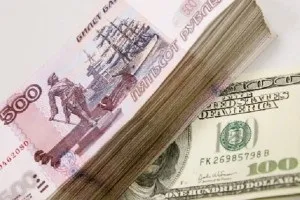 Як перевести рублі в долари через ощадбанк онлайн, як