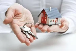 Як підготувати будинок до продажу