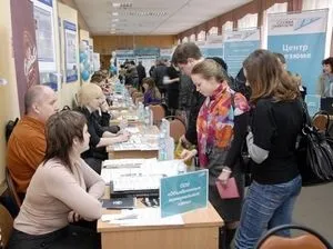 Як отримати допомогу по безробіттю його розмір і що для цього потрібно (скільки отримують допомогу з безробіття) Як отримати допомогу по безробіттю його розмір і що для цього потрібно