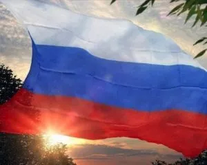 Як побудувати курник в теплиці з полікарбонату для зими і літа (полікарбонату) Як побудувати курник в теплиці з полікарбонату для зими і літа
