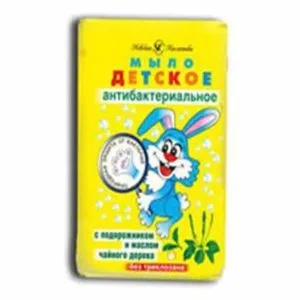 Як підготувати ванну для купання санітарна обробка (підготувати) Як підготувати ванну для купання санітарна обробка