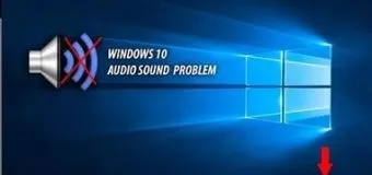 Як підключити принтер до ноутбука windows 10