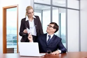 Як отримати допомогу по безробіттю правильно і без проблем (отримувати допомогу безробітним) Як отримати допомогу по безробіттю правильно і без проблем