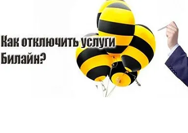 Як підключити домашній регіон на Білайні (регіон) Як підключити домашній регіон на Білайні