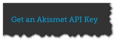 Як отримати ключ akismet безкоштовно (отримати) Як отримати ключ akismet безкоштовно