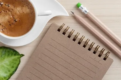 Як планувати вихідні