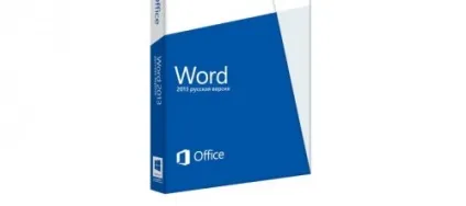 Як повернути текст в word, kaksdelatpravilno (word) Як повернути текст в word, kaksdelatpravilno