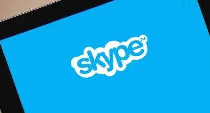 Як повернути текст в word, kaksdelatpravilno (повернути) Як повернути текст в word, kaksdelatpravilno